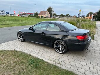 E93 335i Mpaket - 7