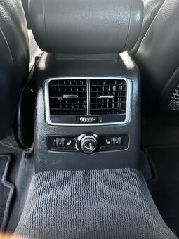 Audi a6 c6 3.0 tdi - 7