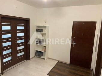 PREDAJ: 3i byt s loggiou, 76,85 m2, Lanškrounská; KEŽMAROK; - 7