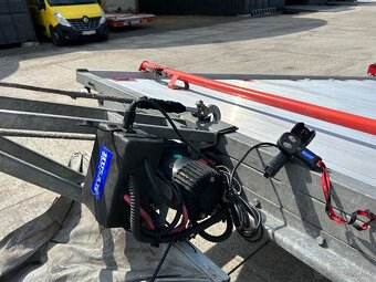 Autoprepravník Imola 35.47 - 7