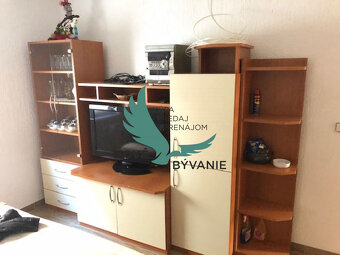 Apartmán za výhodnú cenu blízko mora  v Chorvátsku - 7