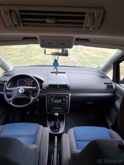 Sharan 2.0 103kw - 7