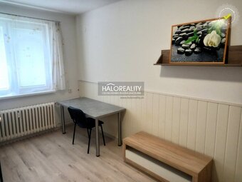 HALO reality - Prenájom, trojizbový byt Senica - EXKLUZÍVNE - 7