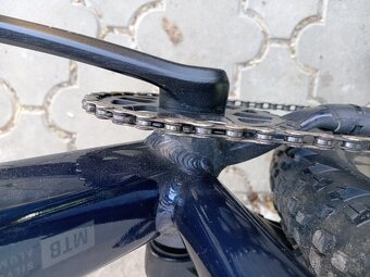 TREK MARLIN 29" kolesá - 7