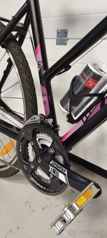 Kellys Pheebe CRX 28 veľ.M 3x9 Nový - 7