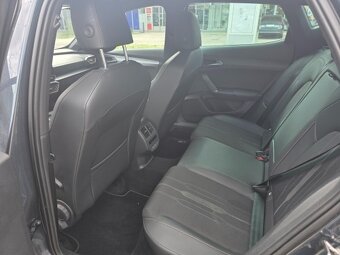 Cupra Formentor 2.0 TDI 4x4 DSG - 7