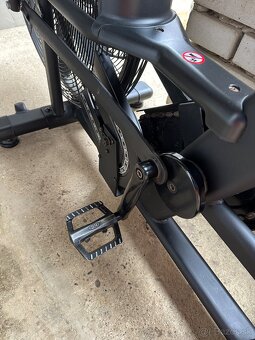 Profi Air Bike - 7