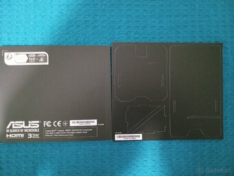 Asus Dual Radeon RX 7800 XT OC Edition 16GB GDDR6 - 7
