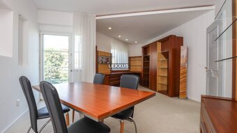 | 4i PENTHOUSE s veľkou terasou, BA IV., Matejkova ul., 250 - 7