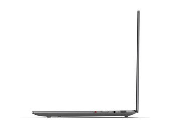 Lenovo Yoga PRO 7:Ryzen 7 8845H,16GB,SSD 512,RTX3050 6GB - 7