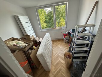 CLEANHOME - 7