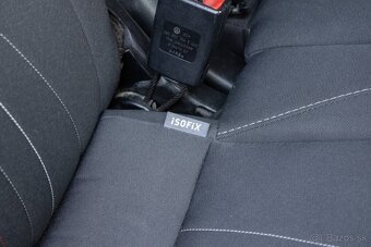 Seat Altea - 7