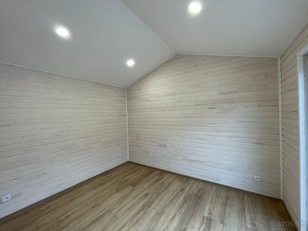 Predám moderný modulový dom – pripravený na okamžité bývanie - 7