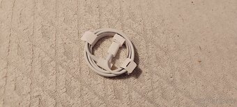 Sluchadlá Apple Airpods Max - 7