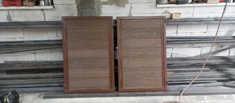 Posuvná brána,teleskopická brána,samonosná,dvojkrídlová - 7