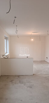 Na predaj rodinný dom - Šurany (holodom - 112m2) - 7