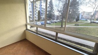 2-izbový bt v blízkom centre Bardejova - 7