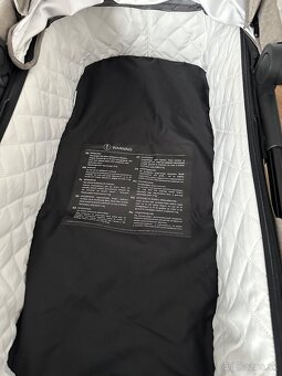 Moon clicc 2023 3in1 - 7