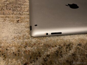 IPAD 2.gen A1395 - 7