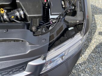 Fiat Freemont 2.0MJET 140PS MAN 7M 164000KM - 7