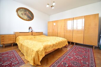 Na predaj rodinný dom, 969m2, Brodno - 7