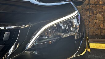 Peugeot 3008 1.2 PureTech Allure - 7