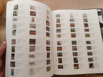 Ján Abelovský: Ján Hála 2006 - 7