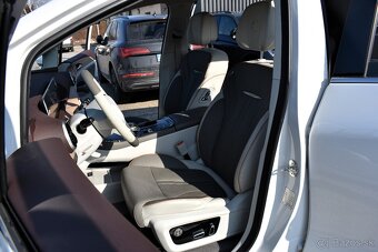 Dongfeng Forthing U-Tour - 7