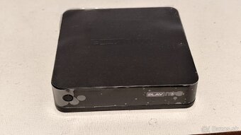 SMART TV BOX PLAY CHROMECAST 4K NETFLIX YOUTUBE IPTV - 7