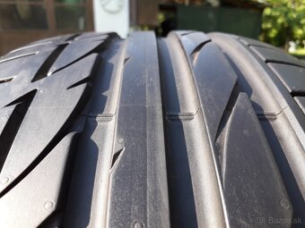 245/45 r19 letne pneumatiky - 7