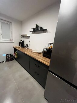 3-izbový byt na predaj - 7