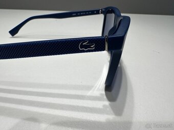 Pánske slnečné okuliare LACOSTE - 7