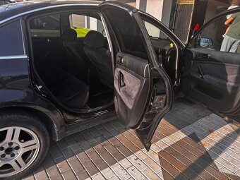 Volkswagen B5 na predaj - 7