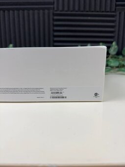AirpodsMax - 7