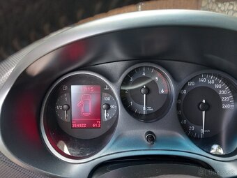 Seat Leon - 7