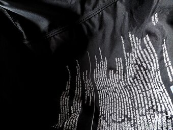 ELODIE MONDO DETAILS - 7