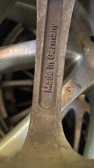 215/45 r18 - 7