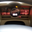 Renault Premium 460 DXi + sklápací náves Meiller - 7