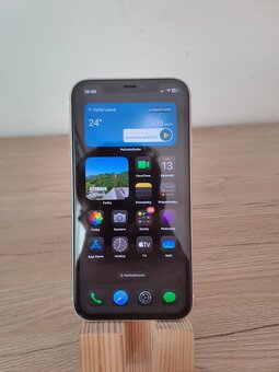 Iphone 11 - 7