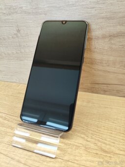 Samsung Galaxy A50 dual SIM - 128GB/4GB RAM - super stav - 7