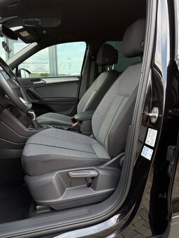 Seat Tarraco 2.0TDi DSG Business - 7