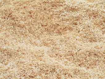 Hobliny, poctielka - 7