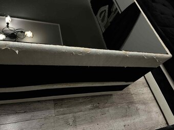 Sedaciu súprava - 7