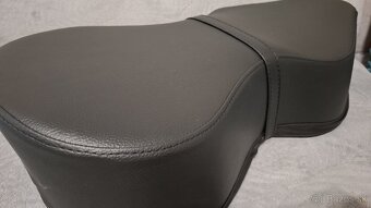 Jawa cz zostatok dielov - 7