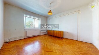 HALO reality - Predaj, rodinný dom Rožňava, Zoltána Fábryho - 7