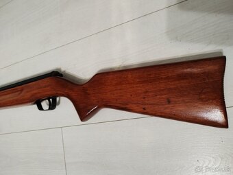 Slavia 630 vzduchovka - 7