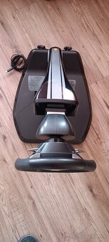 Thrustmaster ferrari vibration gt cockpit pre xbox360/pc - 7