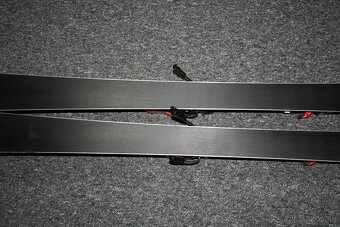 lyže Rossignol Experience 76 Cl - 7