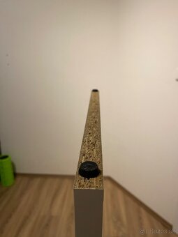 Písací stôl KARUP - 7