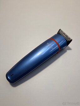 Strojcek Concept ZA7020 - 7